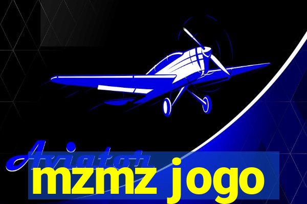 mzmz jogo